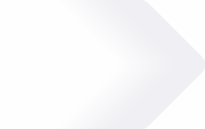 Background arrow effect